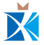 DXSelection2024 受賞ロゴ