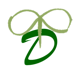 TOHOKU DX大賞2024 優秀賞ロゴ